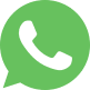 logo-whatsapp